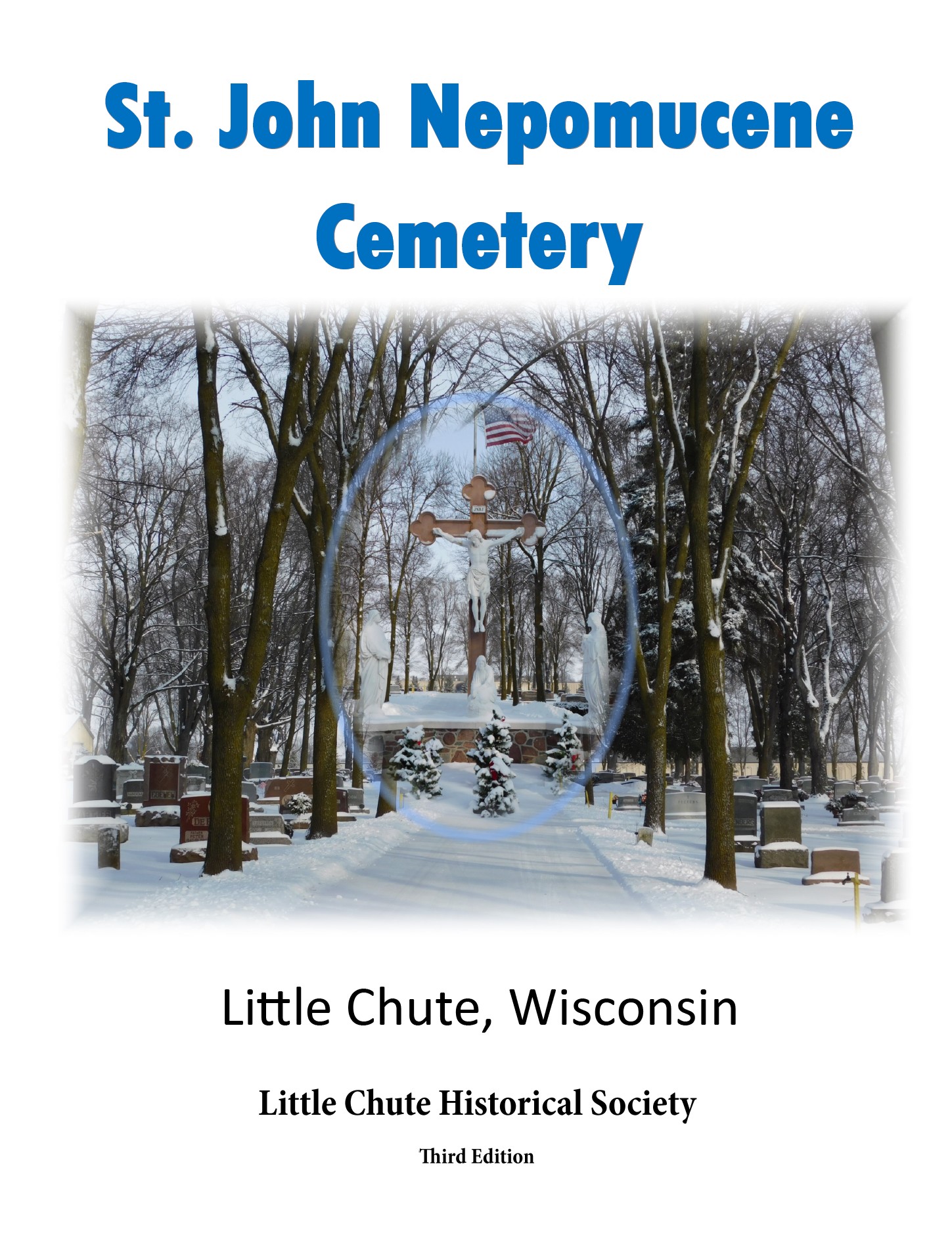 Store Little Chute Historical Society