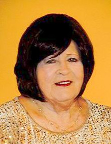Sandra A. Engman
August 5, 1936 ~ September 7, 2022 (age 86)