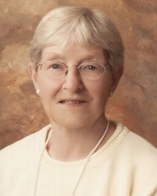 Shirley C. Morgan  -March 19, 1932 — September 14, 2023 Green Bay, WI